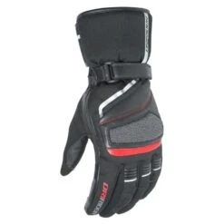 Dririder Women’s Nordic 3 Gloves