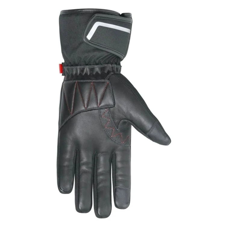 Dririder Women’s Nordic 3 Gloves 2 Dririder Women’s Nordic 3 Gloves - Image 2