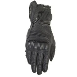 Ixon Women’s RS Tempo Air Gloves