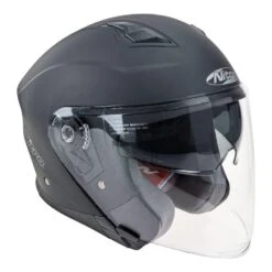 Nitro X584 Uno DVS Helmet