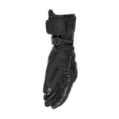 Dainese Women's Nebula Gore-Tex Gloves -Motorcycle Gear large 3041