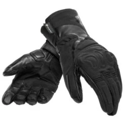 Dainese Women's Nebula Gore-Tex Gloves -Motorcycle Gear large 3043