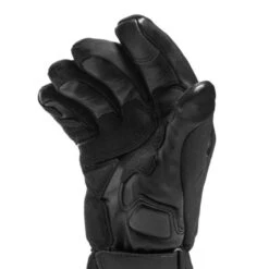 Dainese Women's Nebula Gore-Tex Gloves -Motorcycle Gear large 3045