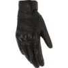 Segura Women's Logan Gloves