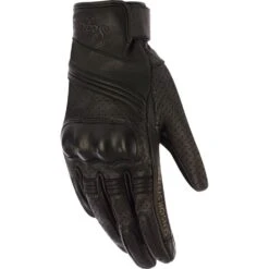 Segura Women's Logan Gloves