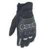 Dririder Women’s Street Gloves