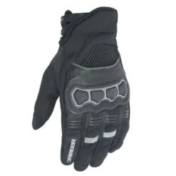 Dririder Women’s Street Gloves