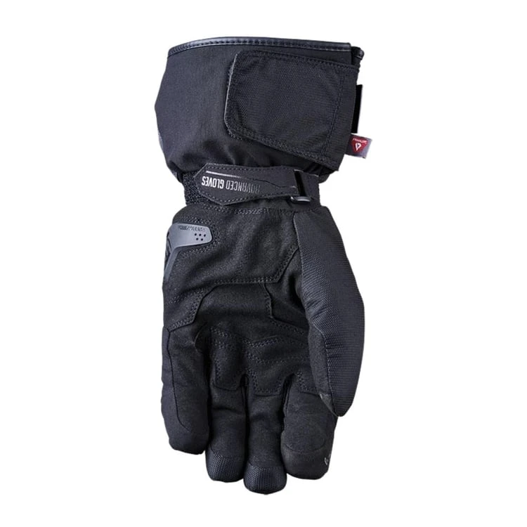 Five Women's HG-3 Evo Heated Gloves 2 Five Women's HG-3 Evo Heated Gloves - Image 2