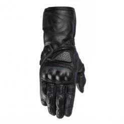 Ixon Women's GP5 Air Gloves