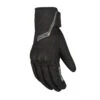 Bering Women's Welton Gloves