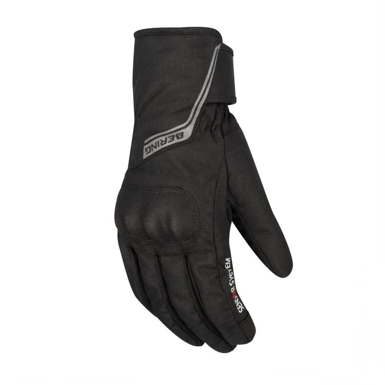 Bering Women's Welton Gloves 1 Bering Women's Welton Gloves