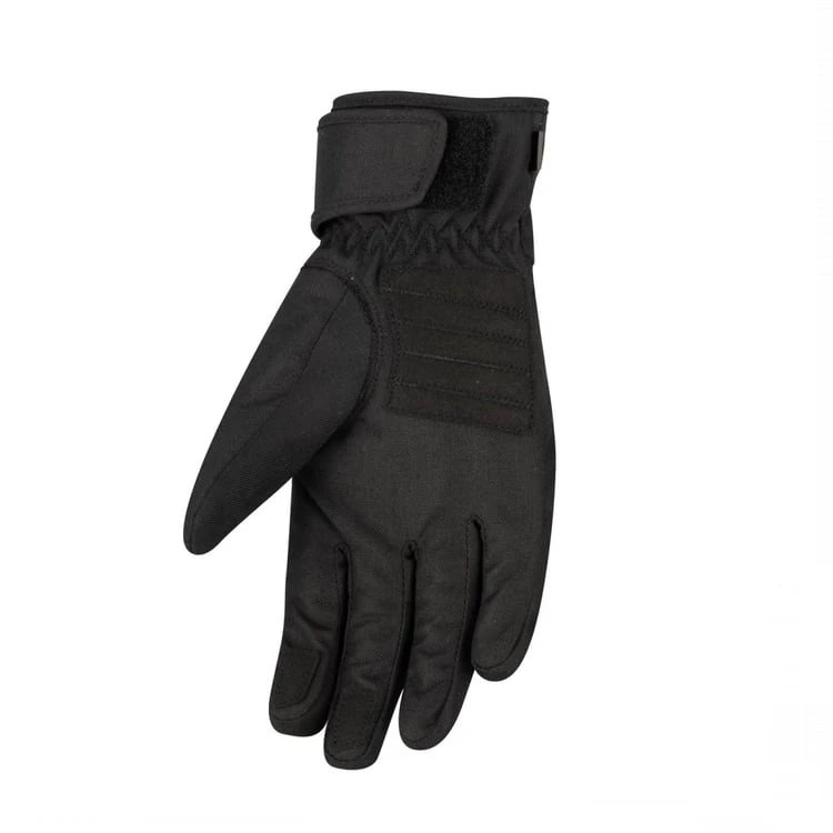 Bering Women's Welton Gloves 2 Bering Women's Welton Gloves - Image 2