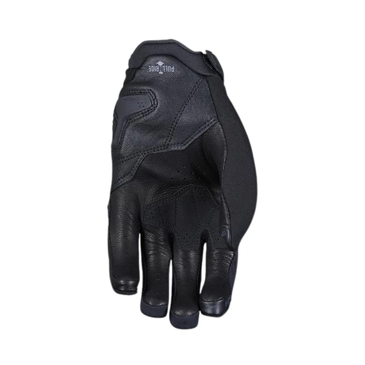 Five Women's Stunt Evo 2 Gloves 2 Five Women's Stunt Evo 2 Gloves - Image 2