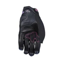 Five Women's Stunt Evo 2 Gloves 7 Five Women's Stunt Evo 2 Gloves -Motorcycle Gear large 3076