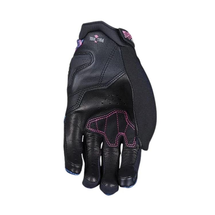Five Women's Stunt Evo 2 Gloves 4 Five Women's Stunt Evo 2 Gloves - Image 4