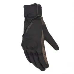 Segura Women’s Peak Gloves