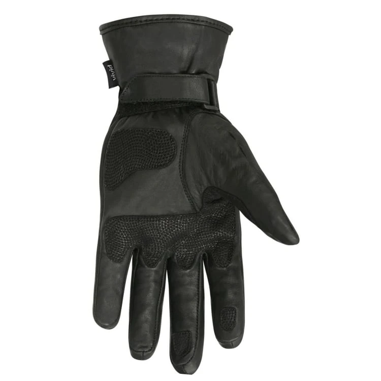 Dririder Women's Vivid 2 Gloves 2 Dririder Women's Vivid 2 Gloves - Image 2