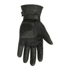 Dririder Women's Vivid 2 Gloves 9 Dririder Women's Vivid 2 Gloves -Motorcycle Gear large 3095