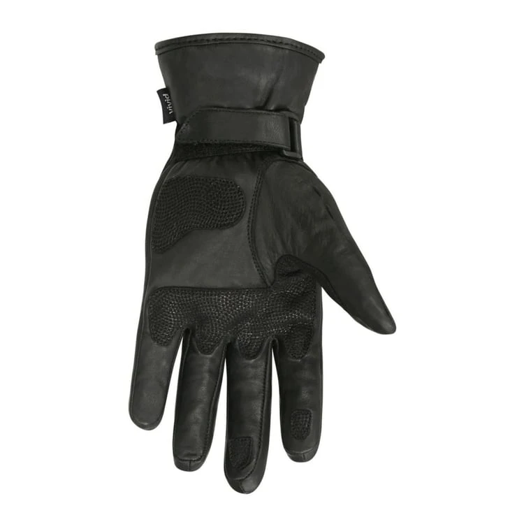 Dririder Women's Vivid 2 Gloves 4 Dririder Women's Vivid 2 Gloves - Image 4