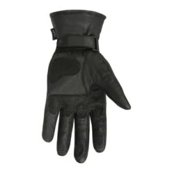 Dririder Women's Vivid 2 Gloves 11 Dririder Women's Vivid 2 Gloves -Motorcycle Gear large 3097