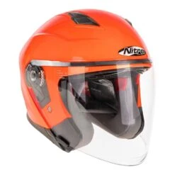 Nitro X584 Uno DVS Helmet 19 Nitro X584 Uno DVS Helmet -Motorcycle Gear large 310