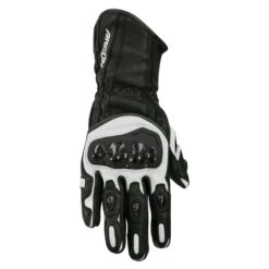 Argon Women’s Rush Gloves -Motorcycle Gear large 3106