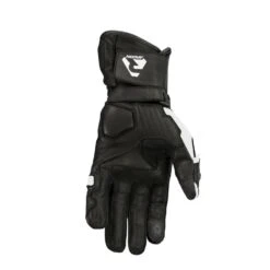 Argon Women’s Rush Gloves -Motorcycle Gear large 3107