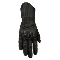 Argon Women’s Rush Gloves -Motorcycle Gear large 3108