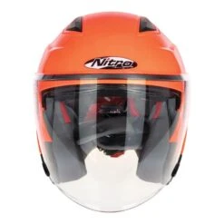 Nitro X584 Uno DVS Helmet 20 Nitro X584 Uno DVS Helmet -Motorcycle Gear large 311