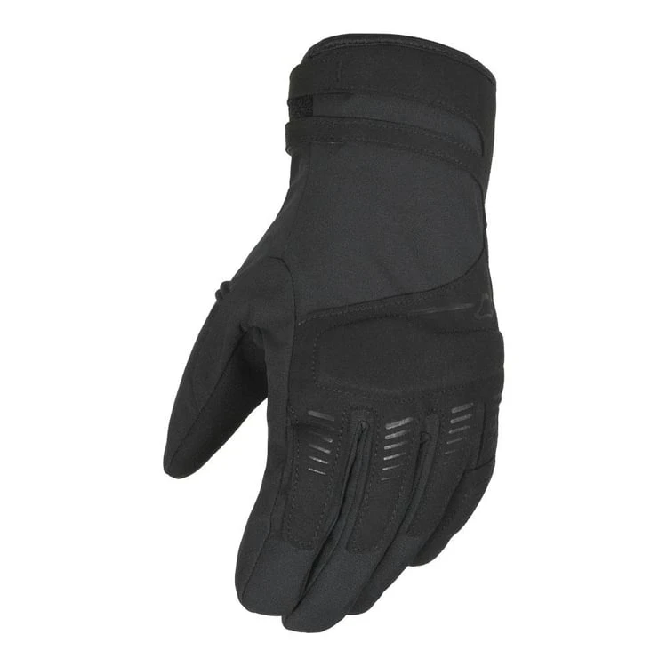 Macna Women’s Dim RTX Gloves 1 Macna Women’s Dim RTX Gloves