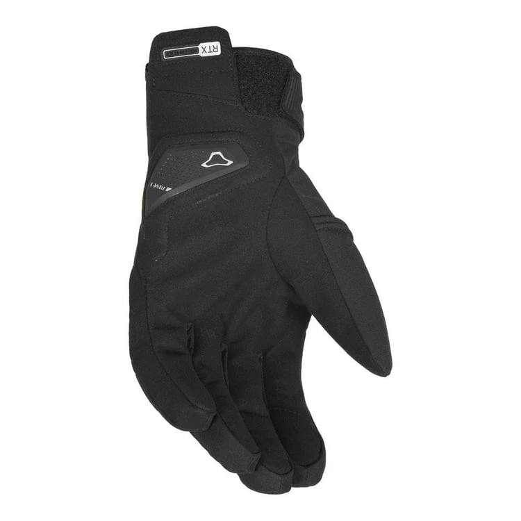 Macna Women’s Dim RTX Gloves 2 Macna Women’s Dim RTX Gloves - Image 2