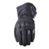 Five Women's WFX4 Gloves