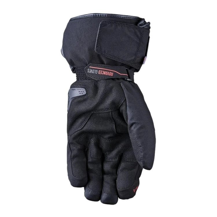 Five Women's WFX4 Gloves 2 Five Women's WFX4 Gloves - Image 2