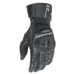 Dririder Women's Aero Mesh 2 Gloves