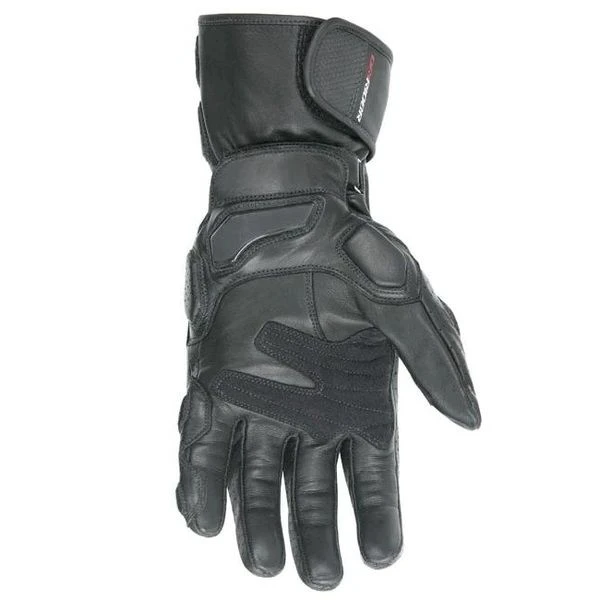 Dririder Women's Aero Mesh 2 Gloves 2 Dririder Women's Aero Mesh 2 Gloves - Image 2