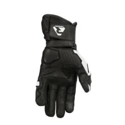 Argon Rush Gloves -Motorcycle Gear large 3150