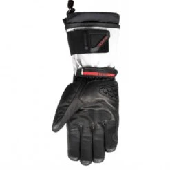 Ixon Pro Ragnar Gloves -Motorcycle Gear large 3156