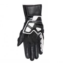 Ixon GP5 Air Gloves -Motorcycle Gear large 3166