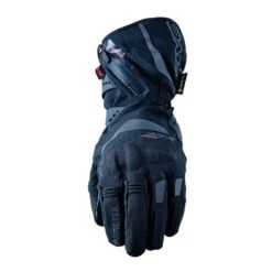 Five WFX Prime GTX Gloves
