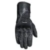 Ixon RS Circuit-R Gloves