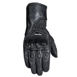Ixon RS Circuit-R Gloves