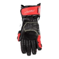 RST Tractech EVO-4 Race Gloves -Motorcycle Gear large 3184