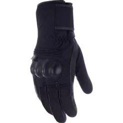 Segura Sparks Gloves