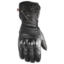 Ixon Pro Rescue 2 Gloves