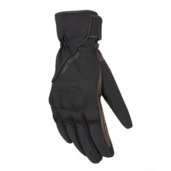Segura Peak Gloves