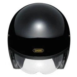 Shoei J.O Helmet 18 Shoei J.O Helmet -Motorcycle Gear large 32