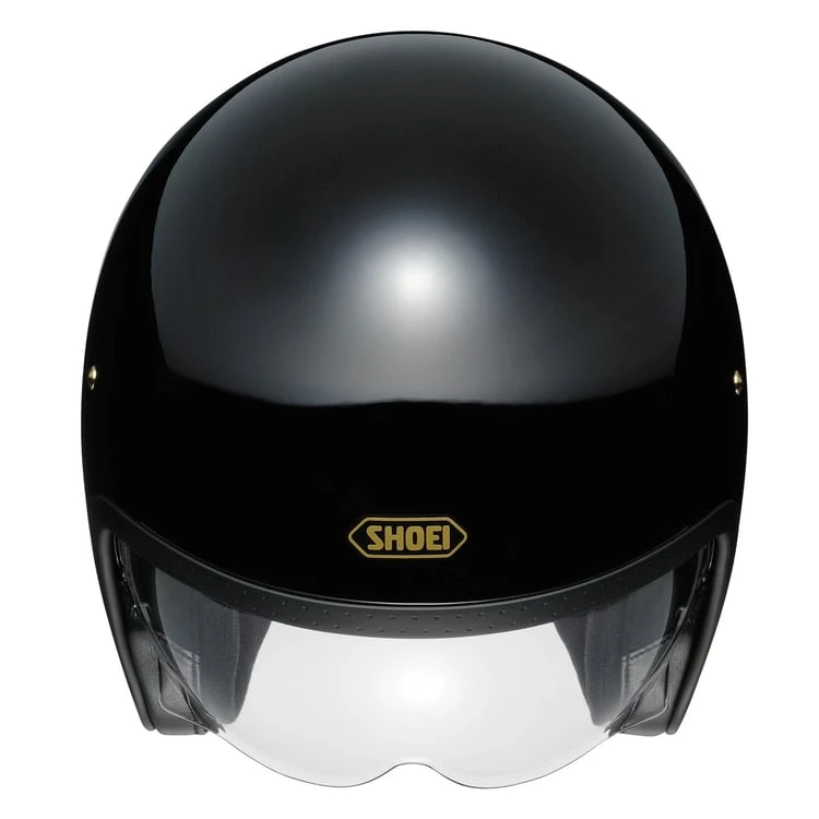 Shoei J.O Helmet 3 Shoei J.O Helmet - Image 3