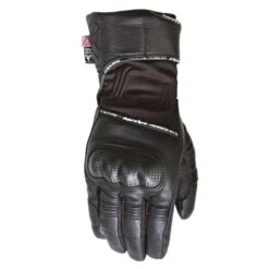 Ixon Pro Inferno 2 Gloves