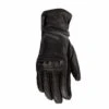 Bering Moya Gloves