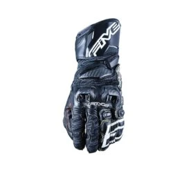 Five RFX Race Gloves -Motorcycle Gear large 3218